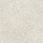 L-FB36FM10-Times White