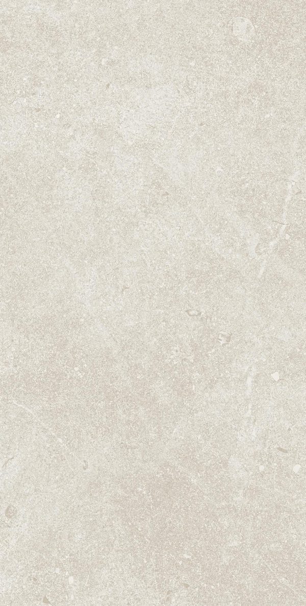 L-FB36FM10-Times White