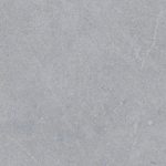 L-FB36FM22-Times Grey