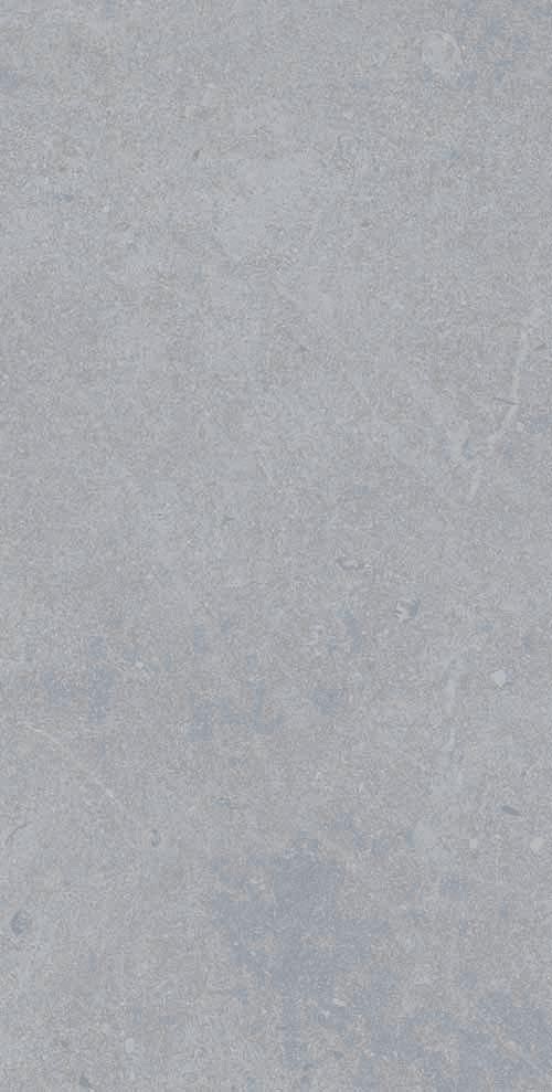 L-FB36FM22-Times Grey