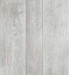 L-SM7A6D Woodstrip White