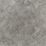 Macigno Coal gc563L (2)