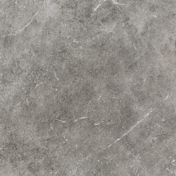 Macigno Coal gc563L (2)