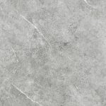 Macigno Leaf gc562L (2)