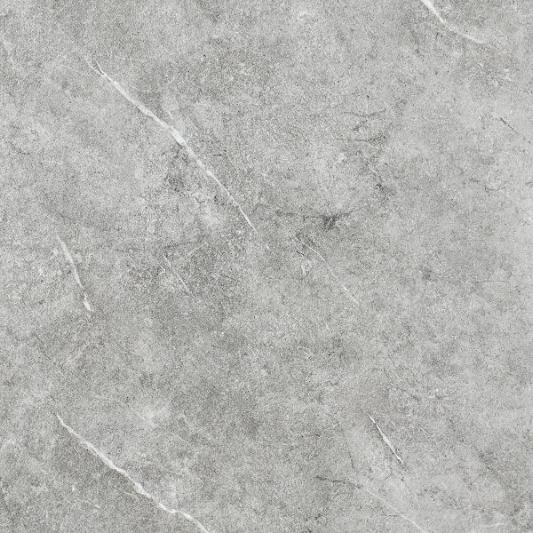 Macigno Leaf gc562L (2)