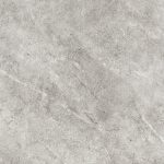 Macigno Mud gc561L (1)