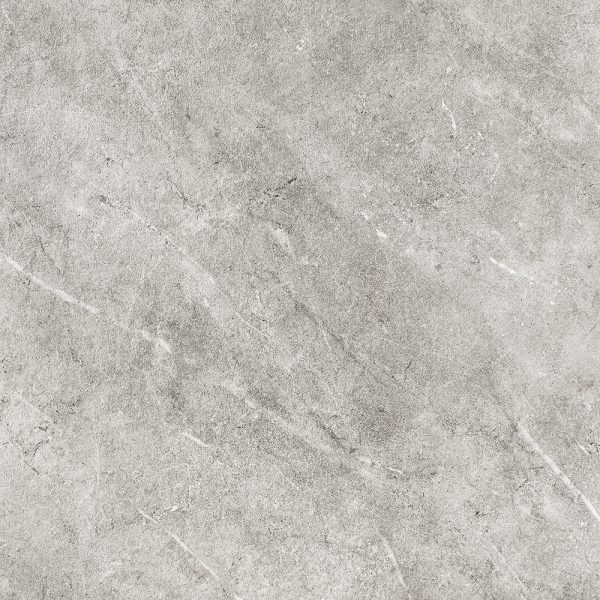 Macigno Mud gc561L (1)