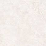 c0227Z Sencillo Vermont