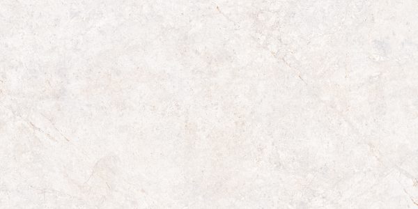 c0227Z Sencillo Vermont