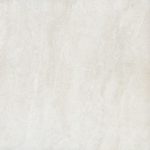 g001 beige ligne