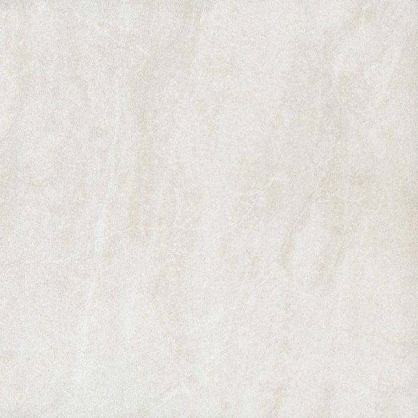 g001 beige ligne