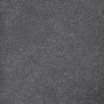 g014 noirstone