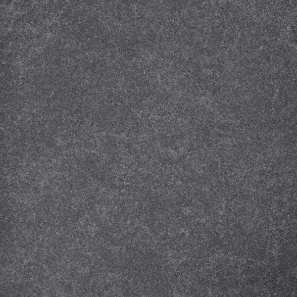 g014 noirstone