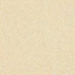 h103P Beige