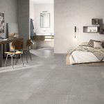 浅灰6120-1 6060 图1