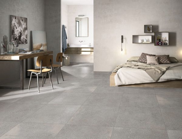 浅灰6120-1 6060 图1