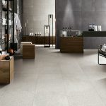 （600×1200）灰白6120-1 图1