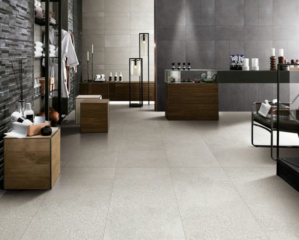 （600×1200）灰白6120-1 图1