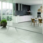 （600×1200）灰白6120-1 图2