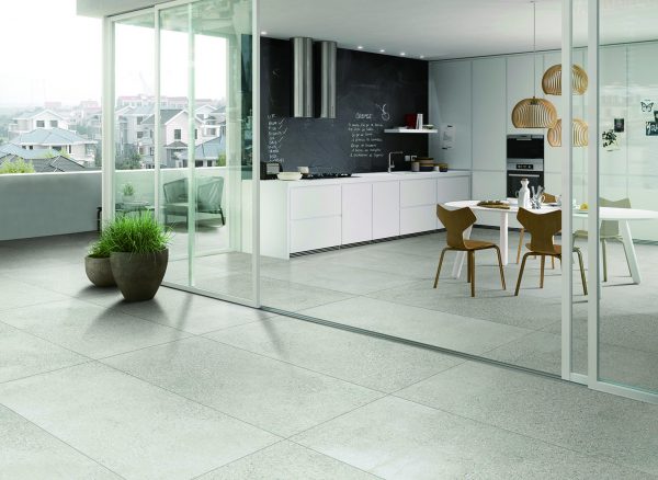 （600×1200）灰白6120-1 图2