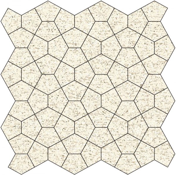 cliff mosaic gc222