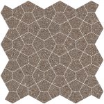 cliff mosaic gc224