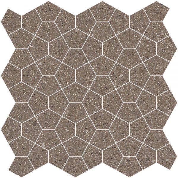 cliff mosaic gc224