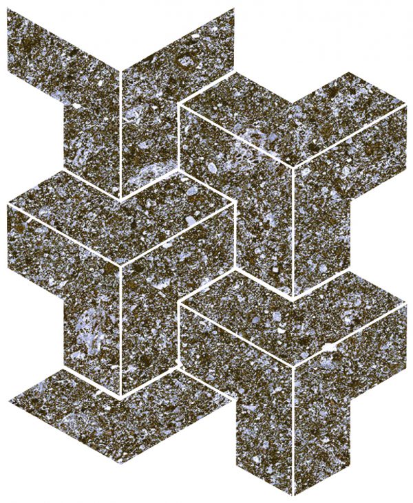 grainstone mosaic gc234