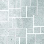 mosaic nephelo pale g305