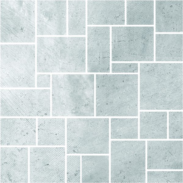mosaic nephelo pale g305