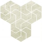 mosaic nova beige g313Z