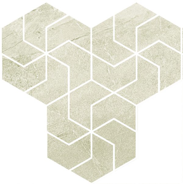 mosaic nova beige g313Z