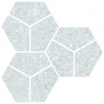 mosaic stella gris g302Z