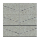 mosaico asciano-01