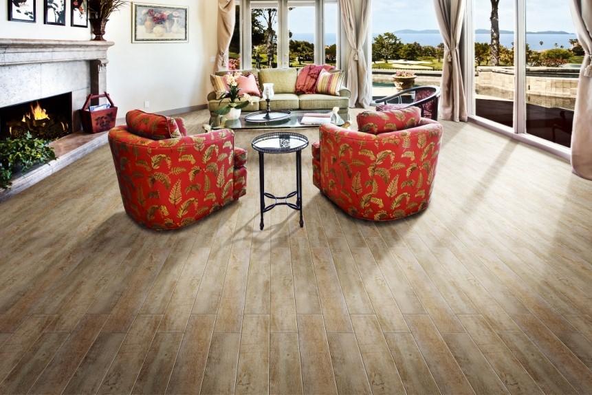 floor-tiles-g501W