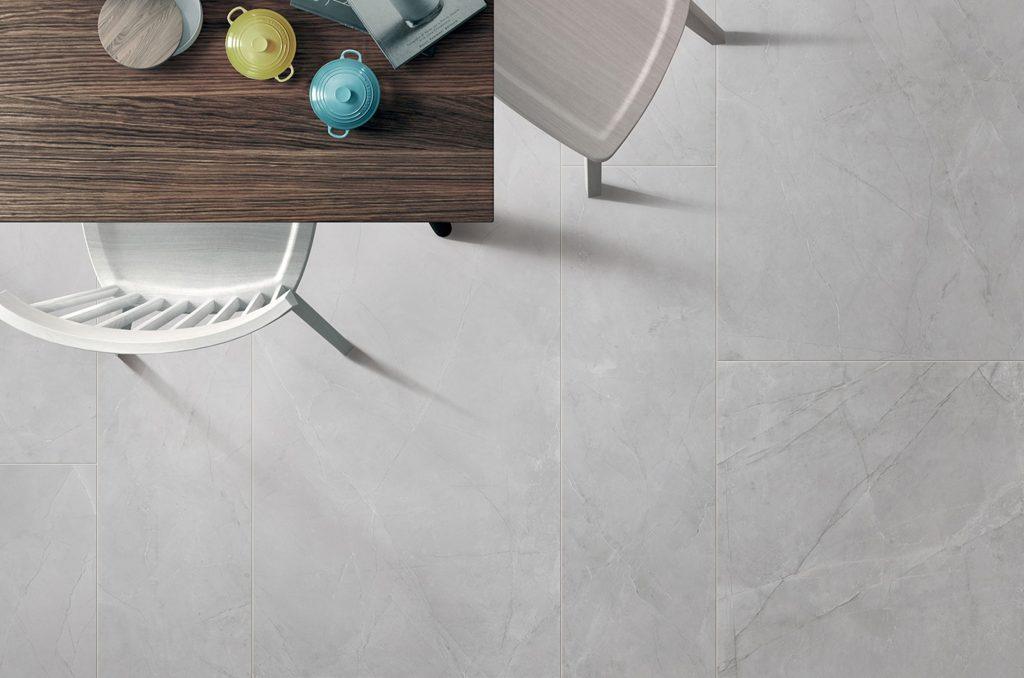 floor-tiles-g624P