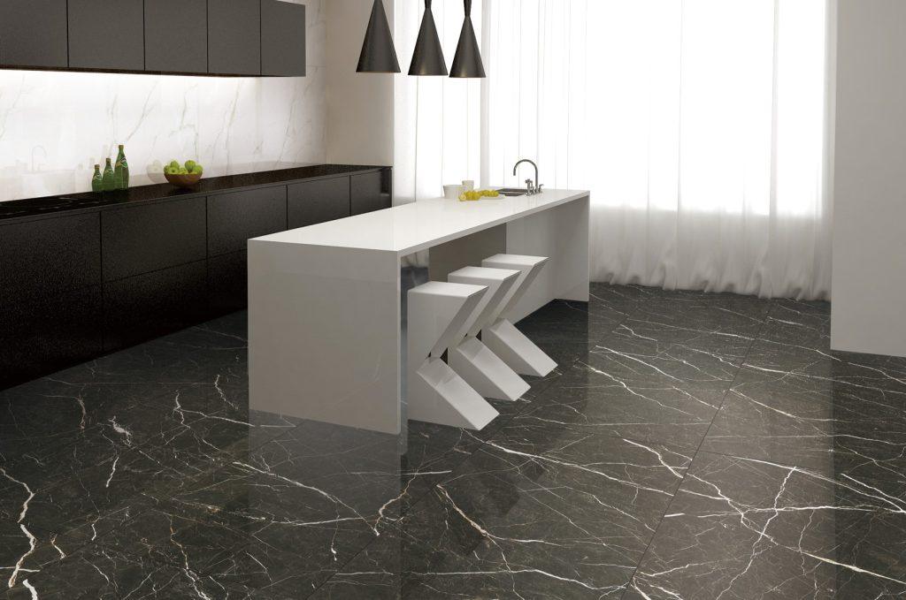 floor-tiles-g708P