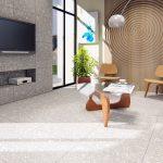 Terra-Gro Eins g9045Z