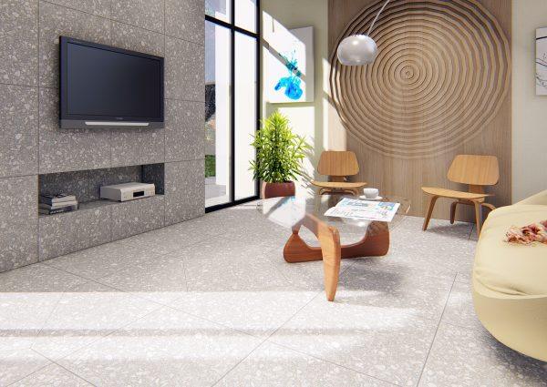 Terra-Gro Eins g9045Z