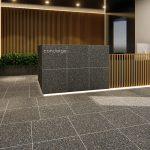 Terra-Klein Raum g9044Z