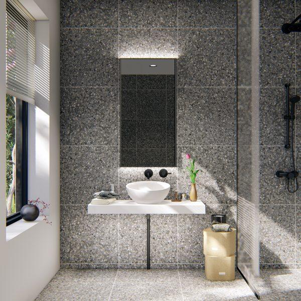 Terra-Klein Stark g9043Z