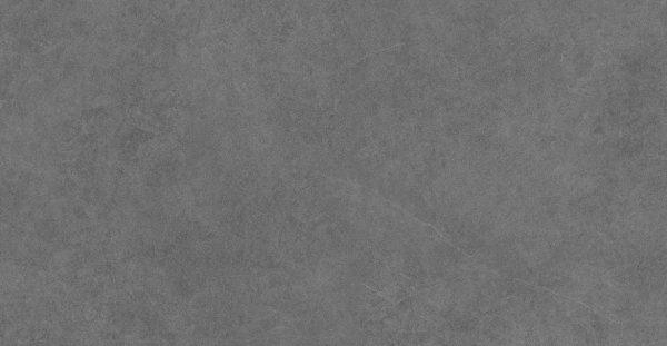c0043Z Shizen Raven