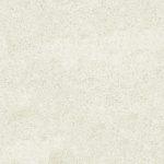 c0051G Royal Noble