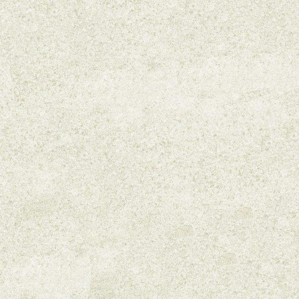 c0051G Royal Noble