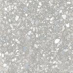 g9045Z Terra-Gro Eins