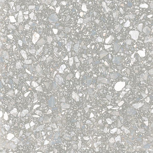 g9045Z Terra-Gro Eins