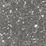 g9046Z Terra-Gro Aber