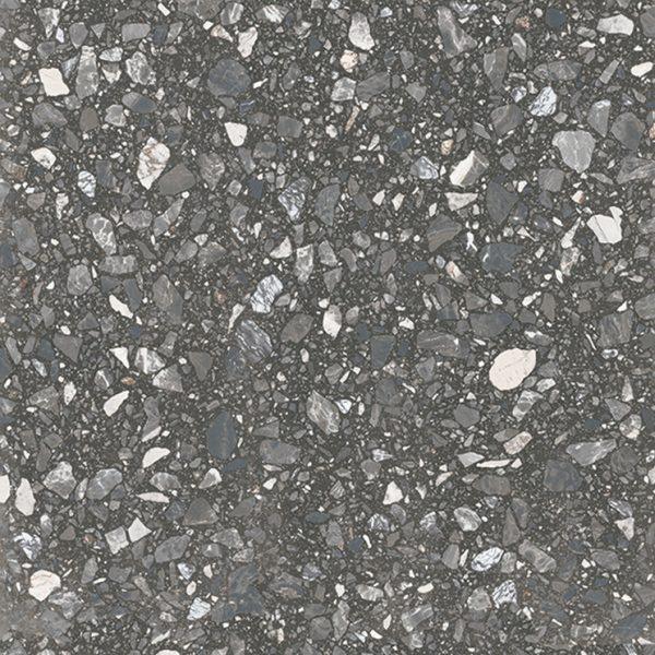 g9046Z Terra-Gro Aber