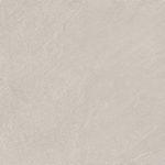 g9106R Norden Boye 2×2