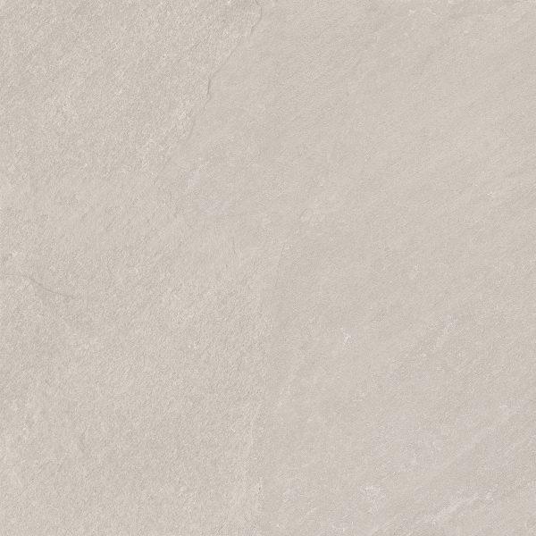 g9106R Norden Boye 2×2